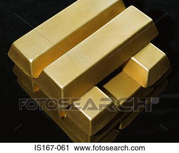 Stock Photography - gold bars. fotosearch 
- search stock 
photos, pictures, 
images, and photo 
clipart