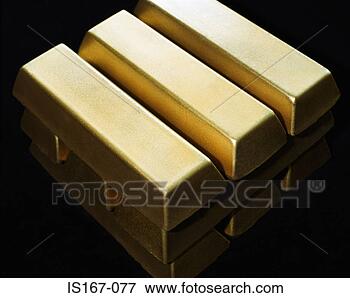 Picture - gold bars. fotosearch 
- search stock 
photos, pictures, 
images, and photo 
clipart
