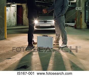 Stock Photography - a shady deal. 
fotosearch - search 
stock photos, 
pictures, images, 
and photo clipart