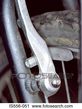 Stock Photography - bicycle wheel. 
fotosearch - search 
stock photos, 
pictures, images, 
and photo clipart