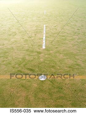 Stock Image - empty astroturf 
field. fotosearch 
- search stock 
photos, pictures, 
images, and photo 
clipart
