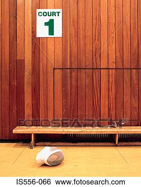Stock Photo - fencing mask in 
sport court. fotosearch 
- search stock 
photos, pictures, 
images, and photo 
clipart