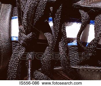 Stock Photo - football boot 
laces. fotosearch 
- search stock 
photos, pictures, 
images, and photo 
clipart