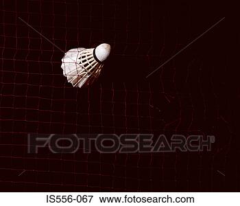 Picture - shuttlecock. fotosearch 
- search stock 
photos, pictures, 
images, and photo 
clipart