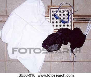 Stock Photo - swimming costume 
and goggles. fotosearch 
- search stock 
photos, pictures, 
images, and photo 
clipart