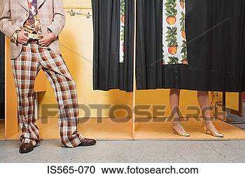 Stock Photography - man wearing name 
belt. fotosearch 
- search stock 
photos, pictures, 
images, and photo 
clipart