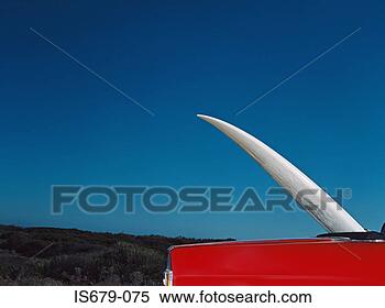 Stock Image - surfboard in vintage 
car. fotosearch 
- search stock 
photos, pictures, 
images, and photo 
clipart