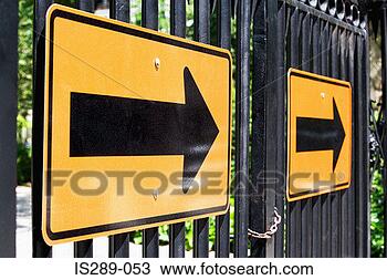 Stock Photo - arrow signs. fotosearch 
- search stock 
photos, pictures, 
images, and photo 
clipart