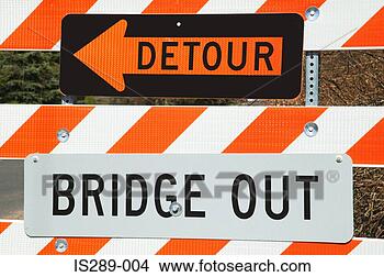 Stock Photo - detour. fotosearch 
- search stock 
photos, pictures, 
images, and photo 
clipart