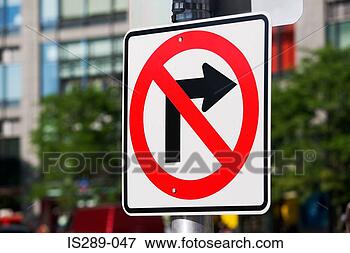 Picture - road sign. fotosearch 
- search stock 
photos, pictures, 
images, and photo 
clipart