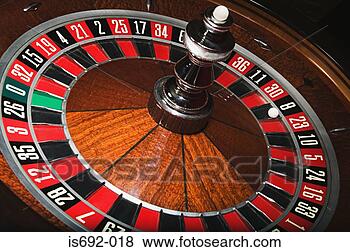 roulette wheel for free