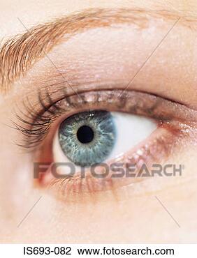 woman-s-eye_%7EIS693-082.jpg