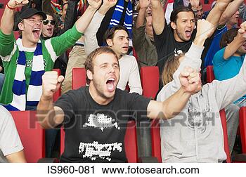 Stock Photography - football crowd 
cheering. fotosearch 
- search stock 
photos, pictures, 
images, and photo 
clipart