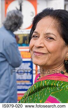 Stock Photography - mature couple. 
fotosearch - search 
stock photos, 
pictures, images, 
and photo clipart
