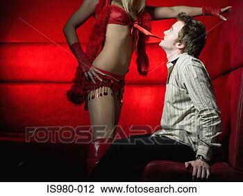 Stock Photo - private strip 
tease. fotosearch 
- search stock 
photos, pictures, 
images, and photo 
clipart