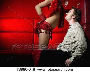 Stock Photo - private strip 
tease. fotosearch 
- search stock 
photos, pictures, 
images, and photo 
clipart