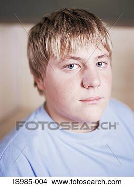 Stock Photo - teenage boy. fotosearch 
- search stock 
photos, pictures, 
images, and photo 
clipart