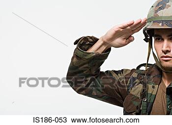 soldier-saluting_~IS186-053.jpg