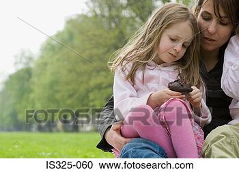 Stock Photography - girl holding chocolate 
cake. fotosearch 
- search stock 
photos, pictures, 
images, and photo 
clipart