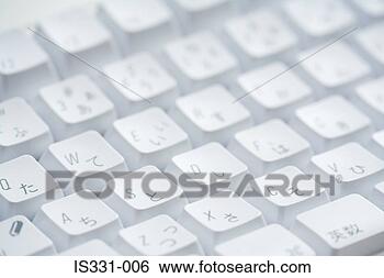 Banco de Imagem - computador,  teclado. 
fotosearch - busca 
de fotos, imagens 
e clipart