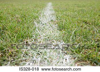 Hazır Fotoğraf - çizgi,  futbol, 
 zift. fotosearch 
- foto, resim, 
görüntü ve foto 
klipart ara