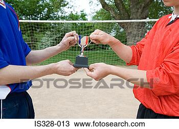 Hazır Fotoğraf - footballers,  
stok,  hafif, 
 zafer hatirasi. 
fotosearch - foto, 
resim, görüntü 
ve foto klipart 
ara