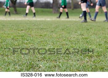 Hazır Fotoğraf - footballers,  
yürüme. fotosearch 
- foto, resim, 
görüntü ve foto 
klipart ara