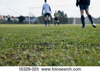Hazır Görüntü - footballers,  
zift. fotosearch 
- foto, resim, 
görüntü ve foto 
klipart ara