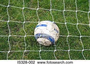 Hazır Fotoğraf - futbol,  altinda, 
 net. fotosearch 
- foto, resim, 
görüntü ve foto 
klipart ara