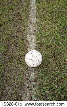 Hazır Görüntü - futbol,  çizgi. 
fotosearch - foto, 
resim, görüntü 
ve foto klipart 
ara