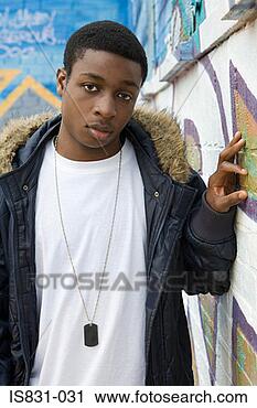 Stock Photography - teenage boy. fotosearch 
- search stock 
photos, pictures, 
images, and photo 
clipart