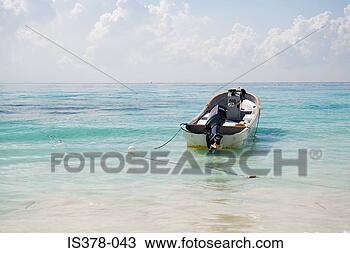 Stock Photo - speed boat. fotosearch 
- search stock 
photos, pictures, 
images, and photo 
clipart