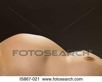 Stock Photography - nude pregnant 
womans body. fotosearch 
- search stock 
photos, pictures, 
images, and photo 
clipart