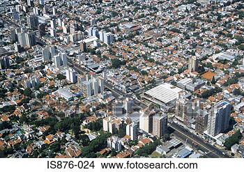 Stock Photo - buenos aires argentina. 
fotosearch - search 
stock photos, 
pictures, images, 
and photo clipart