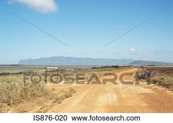 Stock Photography - rural road in 
venezuela. fotosearch 
- search stock 
photos, pictures, 
images, and photo 
clipart