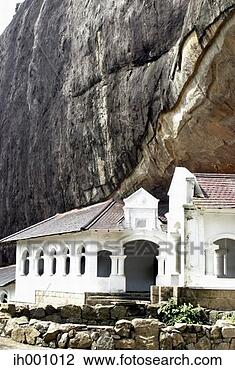 Stock Photo - an old house at 
the bottom of 
the hill. fotosearch 
- search stock 
photos, pictures, 
images, and photo 
clipart