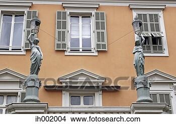 Stock Photo - cote d'azur, france. 
fotosearch - search 
stock photos, 
pictures, images, 
and photo clipart