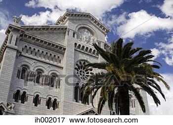 Picture - cote d'azur, france. 
fotosearch - search 
stock photos, 
pictures, images, 
and photo clipart