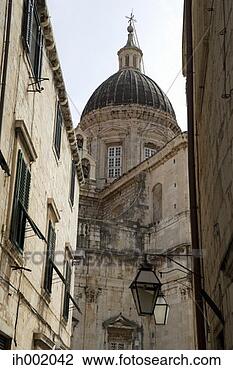 Stock Photo - dubrovnik, croatia. 
fotosearch - search 
stock photos, 
pictures, images, 
and photo clipart