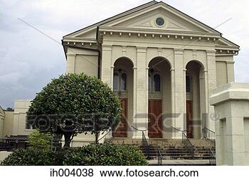 Stock Photo - building. fotosearch 
- search stock 
photos, pictures, 
images, and photo 
clipart