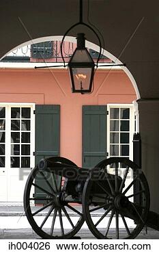 Stock Photo - cannon. fotosearch 
- search stock 
photos, pictures, 
images, and photo 
clipart