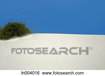 Stock Photo - deserted place. 
fotosearch - search 
stock photos, 
pictures, images, 
and photo clipart