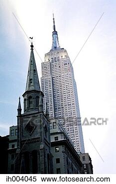 Stock Image - the empire state 
building, new 
york city, new 
york. fotosearch 
- search stock 
photos, pictures, 
images, and photo 
clipart