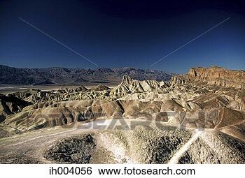 Stock Photo - panoramic view. 
fotosearch - search 
stock photos, 
pictures, images, 
and photo clipart