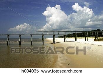 Stock Image - picturesque view. 
fotosearch - search 
stock photos, 
pictures, images, 
and photo clipart