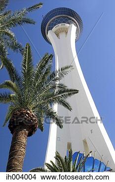 Stock Photo - white tall building. 
fotosearch - search 
stock photos, 
pictures, images, 
and photo clipart