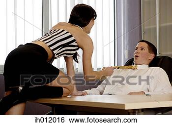 femme-seduire-elle_~ih012016.jpg (300�220)