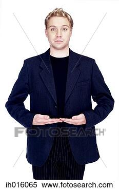 Stock Image - businessman practising 
yoga. fotosearch 
- search stock 
photos, pictures, 
images, and photo 
clipart