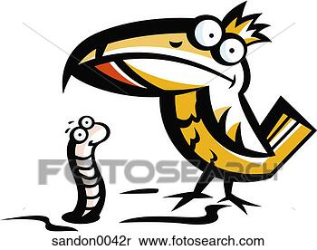 Banco de Imagem - conflito,  básico, 
 competição,  
negócio,  pássaros, 
 meio ambiente. 
fotosearch - busca 
de fotos, imagens 
e clipart