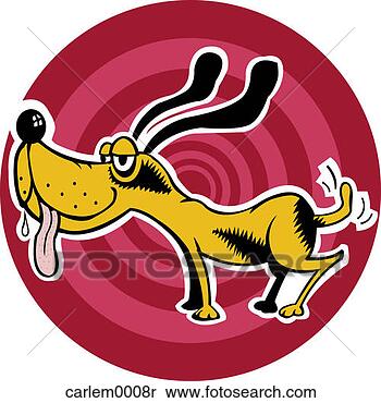 Hazır Görüntü - köpek,   sallıyor, 
  kuyruk,   tounge, 
  drooling,   
damlama. fotosearch 
- foto, resim, 
görüntü ve foto 
klipart ara